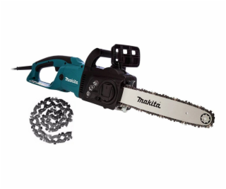 Makita UC3051AX1 Elektrická pila 30cm,2000W