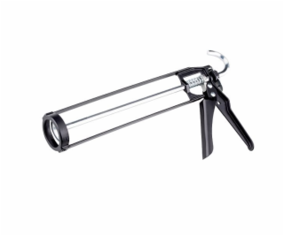 Den Braven Profi aplikační pistole na kartuše HKS 12 speciál