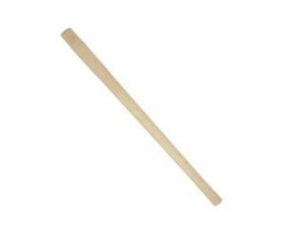 Euro Náradie Násada na kalač, 4 kg, 90 cm Násada na kalač...