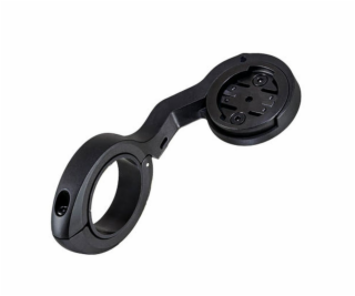 Sigma předsunutý držák Short GPS Butler