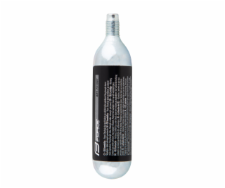 FORCE bombička CO2 25g závit