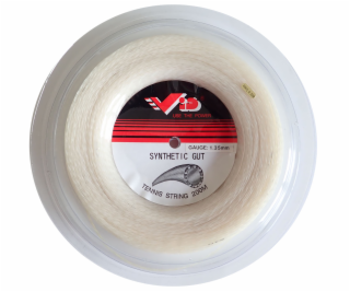 ACRA GM187 Syntetic VIS 1,35 mm, 200m