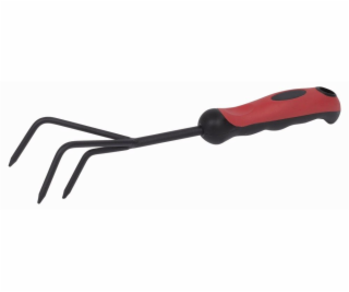 Kreator KRTGR7003 - Kultivátor ruční 340mm