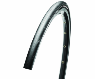 Plášť MAXXIS PURSUER kevlar 700x28C 60 TPI