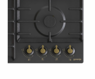 Gorenje GW642CLB
