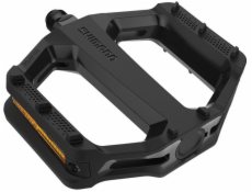 Pedále SHIMANO PD-EF102L čierna