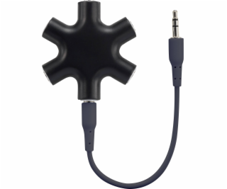 SpeaKa Professional SP-7870556