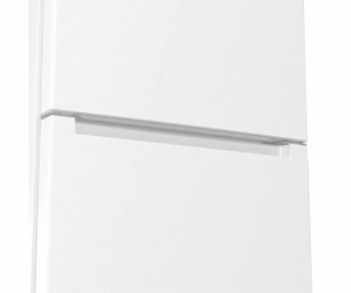 Gorenje NRK62CAW4
