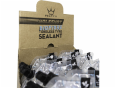 Bezdušový tmel PEATY S HOLESHOT TUBELESS SEALANT 120 ML (PTS-HBF-120-96)