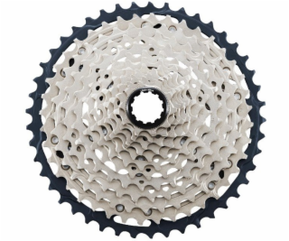 Kazeta SHIMANO SLX CSM7100 - 12 rychlostí - 10-45 zubů
