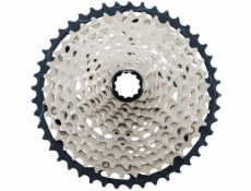 Kazeta SHIMANO SLX CSM7100 - 12 rychlostí - 10-45 zubů