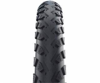 Schwalbe plášť LAND CRUISER Plus 24x2.0 Green PunctureGua...