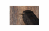 Prodlužovací kabel 3 m / 3 zásuvky / černý / PVC / 1,5 mm2