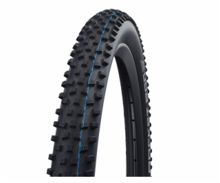 Schwalbe plášť ROCKET RON  29x2.25 SuperGround TLE Adddix...