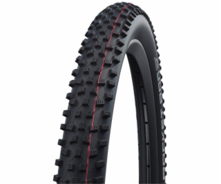 Schwalbe plášť ROCKET RON  26x2.25 SuperGround TLE Addix ...