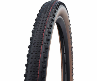 Schwalbe plášť THUNDER BURT  29x2.1 SuperRace TLE Addix S...