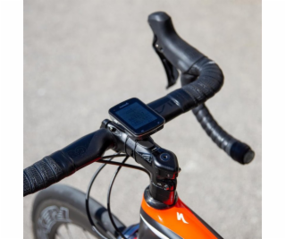 SP Connect Aero Mount Pro SPC+, 52819 černá