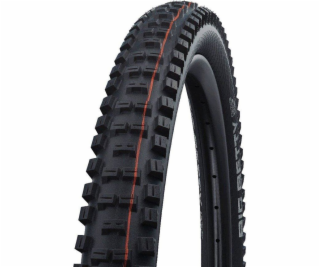 Schwalbe plášť BIG BETTY 27.5x2.60 SuperGravity TLE Addix...