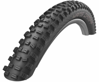 Schwalbe plášť Hans Dampf 26x2.35 Addix Performance TLR s...