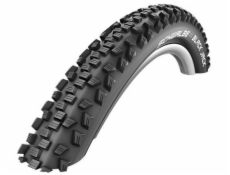 Schwalbe plášť Black Jack 26x1.9 KevlarGuard černá