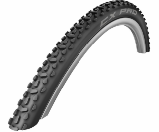 Schwalbe plášť CX Pro 30-622 Performance černá
