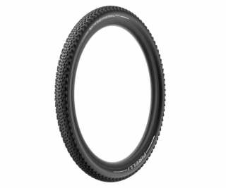 Plášť Pirelli Scorpion Trail H, 29 x 2.6, ProWALL, 60 tpi...