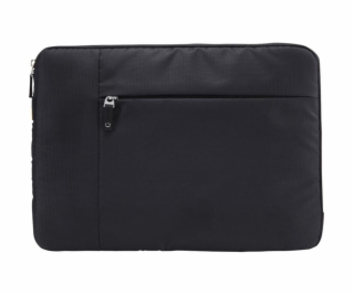 Case Logic pouzdro na 13  notebook a tablet TS113K - černé
