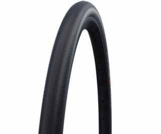 Schwalbe plášť G-One Speed 35-622 SuperGround Addix Speed...