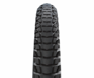 Schwalbe plášť Marathon Plus Tour 37-622 AddixPerformance...