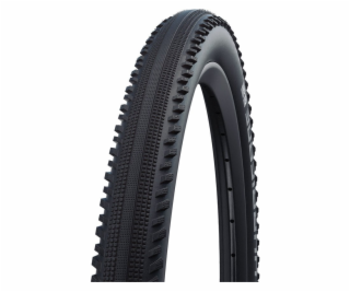 Schwalbe plášť HURRICANE 29x2.00 Addix Performance