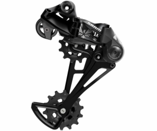 Přehazovačka SRAM NX Eagle 12 rychlostí