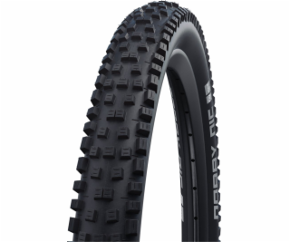 Schwalbe plášť NOBBY NIC 29x2.4 Addix Performance DoubleD...