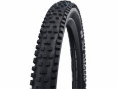 Schwalbe plášť NOBBY NIC 29x2.4 Addix Performance DoubleDefense RaceGuard skládací