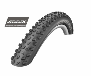 Schwalbe plášť Rocket Ron 29x2.25 Addix Performance Tubel...