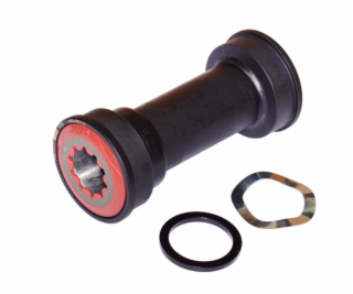 SRAM GXP Team Pressfit MTB BB92