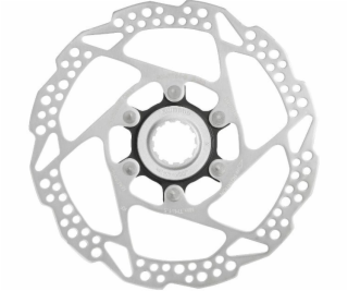 Brzdový kotouč SHIMANO DEORE SM-RT54 180mm - CenterLock