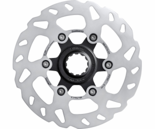 Brzdový kotouč Shimano SLX SM-RT70 140mm - CenterLock vni...