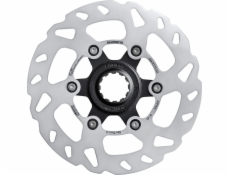 Brzdový kotouč Shimano SLX SM-RT70 140mm - CenterLock vnitřní