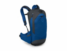 Batoh OSPREY ESCAPIST 25 POSTAL BLUE (10004740/1) vel M-L