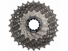 Kazeta SHIMANO DURA-ACE CS-R9100 - 11 rychlostí - 12-28z