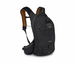 Batoh OSPREY RAVEN 14 SPACE TRAVEL GREY V2 (10005050)