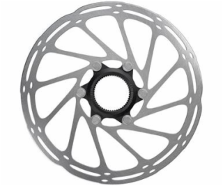 Brzdový kotouč SRAM Centerline Rounded centerlock 180mm