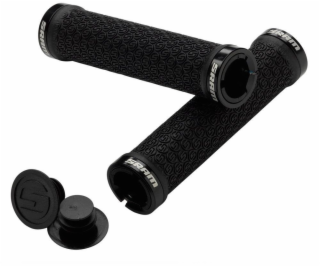 Sram Lockring gripy 130mm
