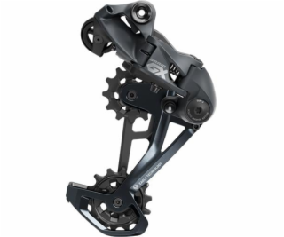 Přehazovačka SRAM GX Eagle Lunar 12 rychlostí 10-52z
