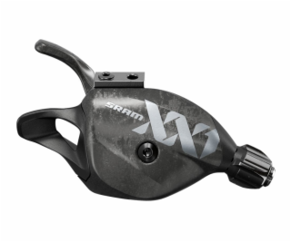 Řazení SRAM XX1 Eagle trigger 12 rychlostí objímka, Lunar
