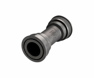 Středové složení SHIMANO ULTEGRA SM-BB72-41B press-fit 86...