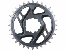 SRAM X-SYNC 2 EAGLE new GX design - 34z. BOOST