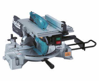 Makita LH1040 Univerzální a pokosová pila 260mm,1650W