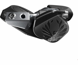 SRAM Eagle AXS 12rychl. Pravá, 2tlačítka včetně objímky