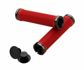 Sram Racing gripy 130mm